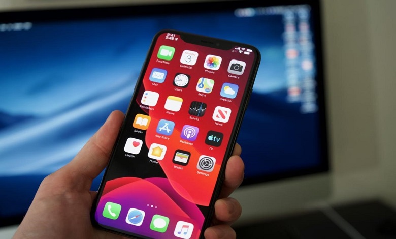 ن Ios آموزش صفر تا صد برنامه نویسی ios | کمپ خبری رجائی
