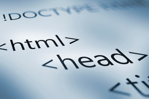 آزمون آسان آنلاین HTML و CSS | توضیحات آزمون آنلاین html و css