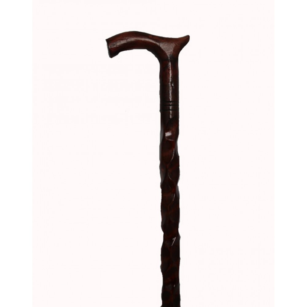قیمت عصای چوبی ارزان | عصا چوبی | عصا های چوبی ولاکچری و...