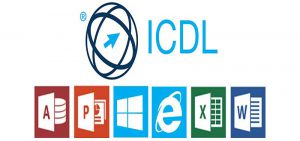 آزمون icdl چیست | مدرک icdl فنی حرفه ای | آزمون مجازی icdl | آزمون icdl آنلاین