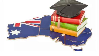 شانس اخذ بورسیه تحصیلی در استرالیا برای کدام مقطع بیشتر است؟