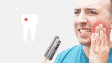 Understanding Teeth Sensitivity: Causes, Symptoms, Treatments, and Prevention